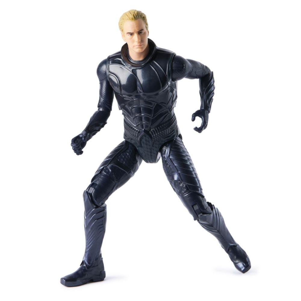 Figurina articulata, Dc Universe, 30 cm, Orm, S1, 20148883