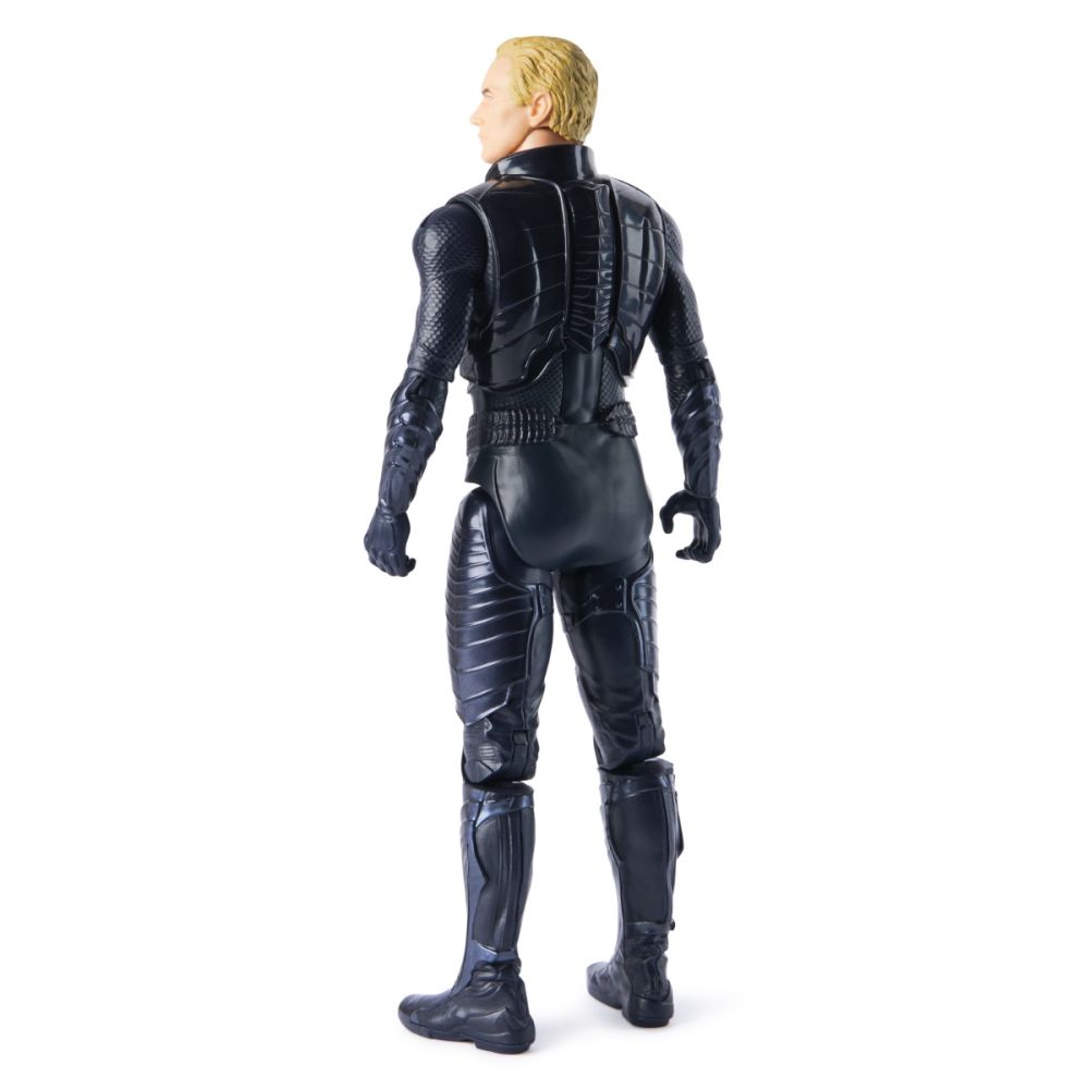 Figurina articulata, Dc Universe, 30 cm, Orm, S1, 20148883