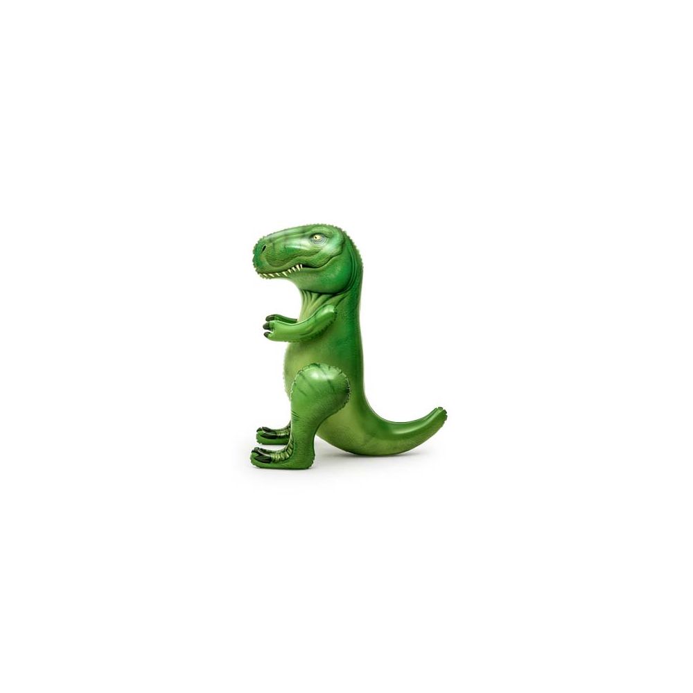 Dinozaur gonflabil, Bestway, 99 x 76 x 122 cm
