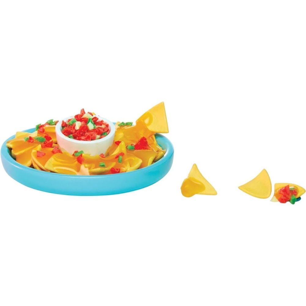 Set de joaca, Miniverse Make It Mini Food Cafe Seria 2, 591818EUC