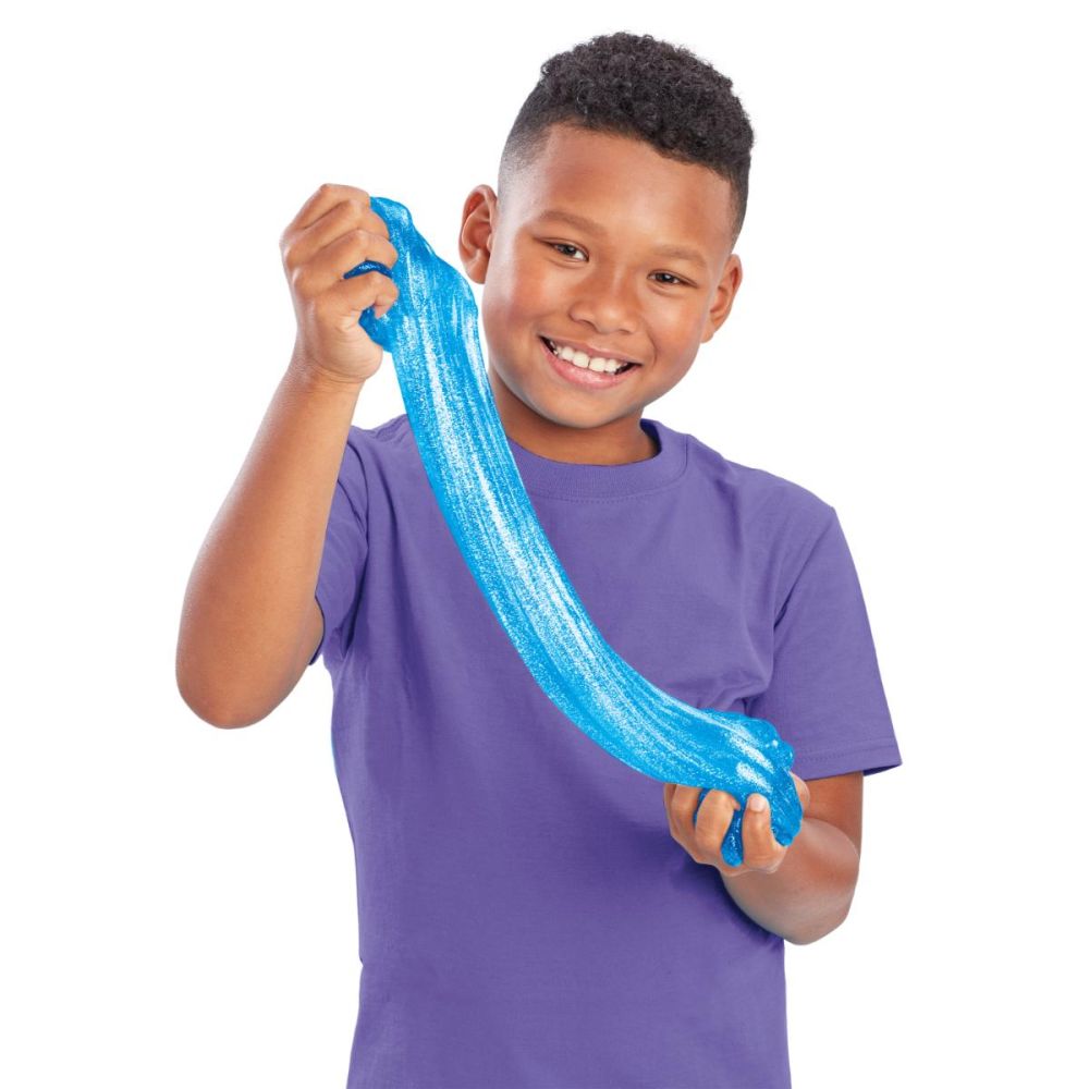 Set de creatie, Cra-Z-Art, Cra-Z-Slimy, Slimy Fun
