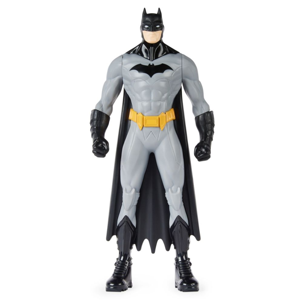Figurina articulata, DC Universe, Batman, 24 cm, 20141822