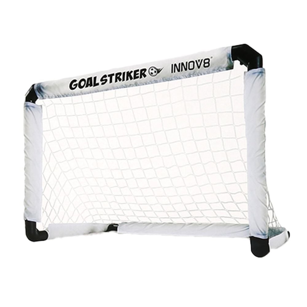 Set de joaca, Innov8 Sports, Soccer Goal Light Up RGB
