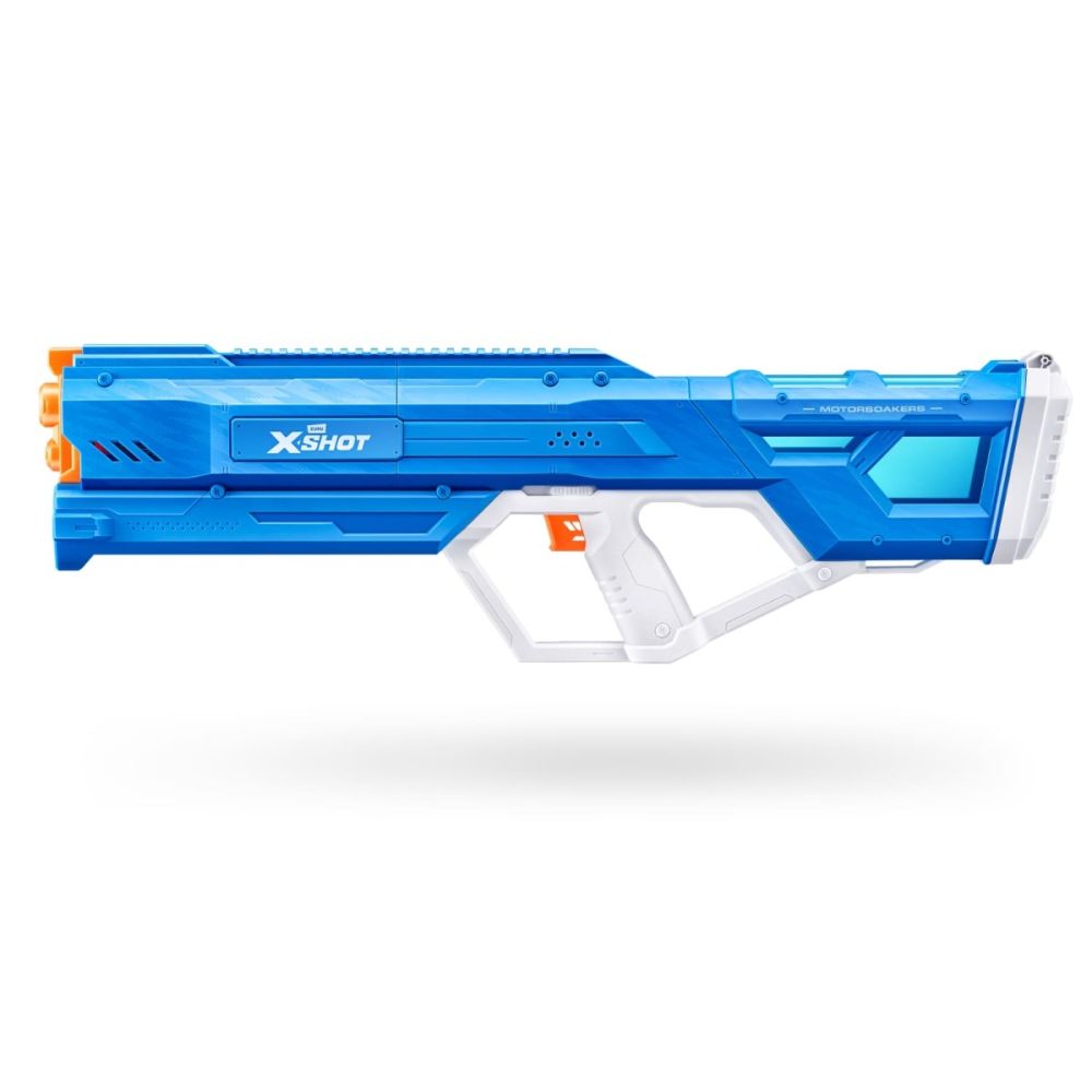 Mr.shoota sddefault.jpg