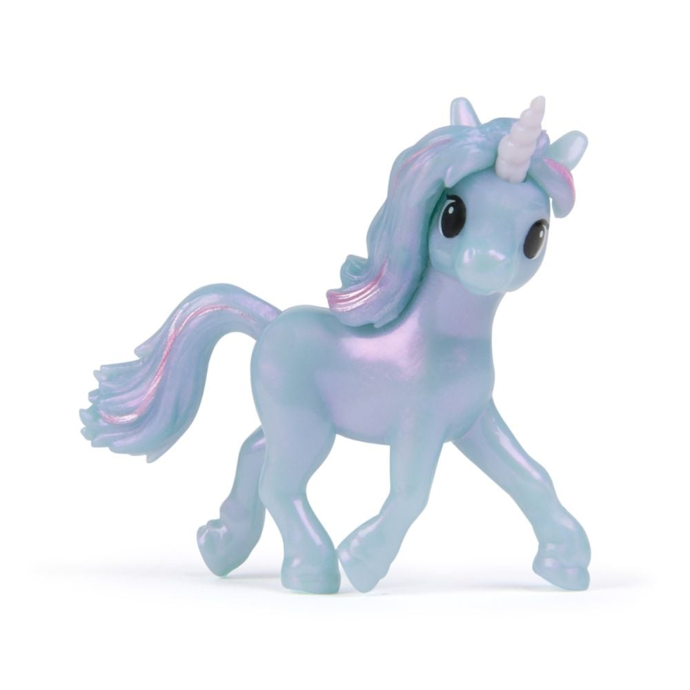 Figurina unicorn surpriza, Unicorn Academy, 6069341 | Noriel