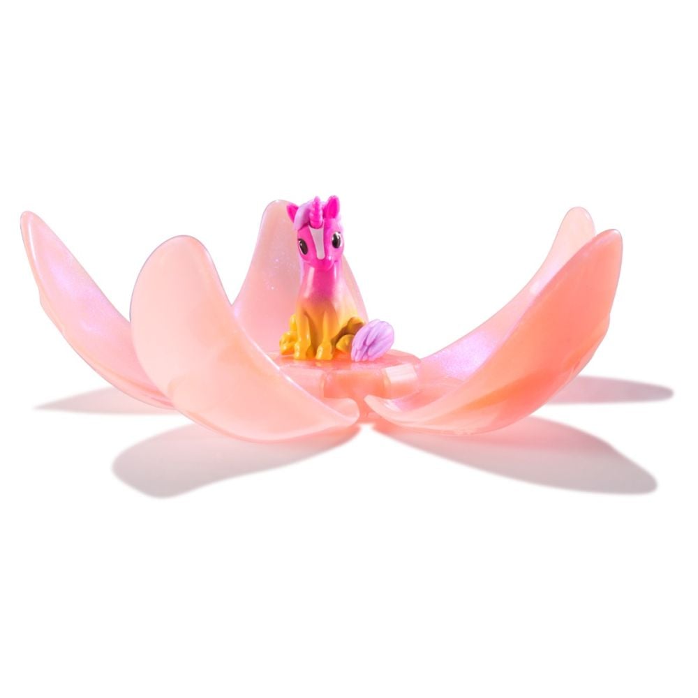 Figurina unicorn surpriza, Unicorn Academy, 6069341 | Noriel