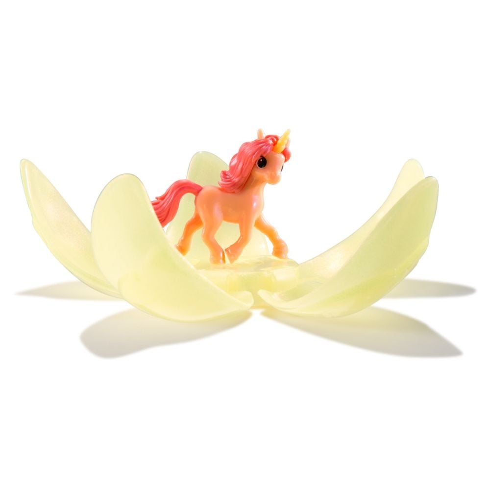 Figurina unicorn surpriza, Unicorn Academy, 6069341