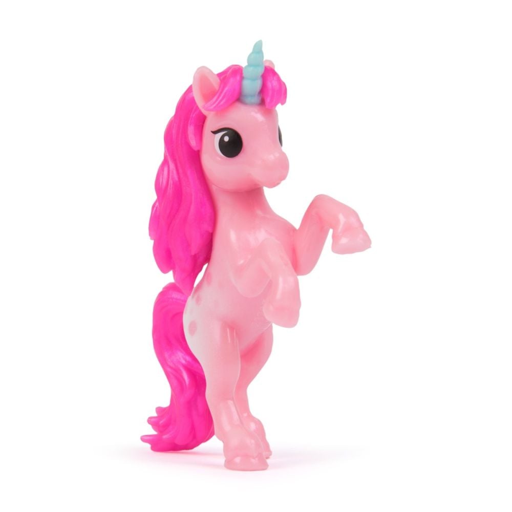 Figurina unicorn surpriza, Unicorn Academy, 6069341