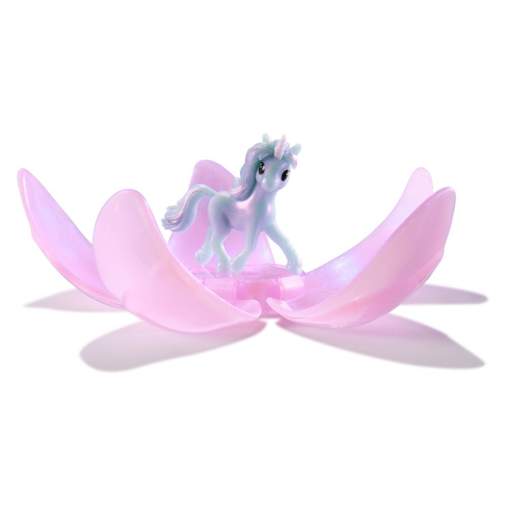 Figurina unicorn surpriza, Unicorn Academy, 6069341 | Noriel