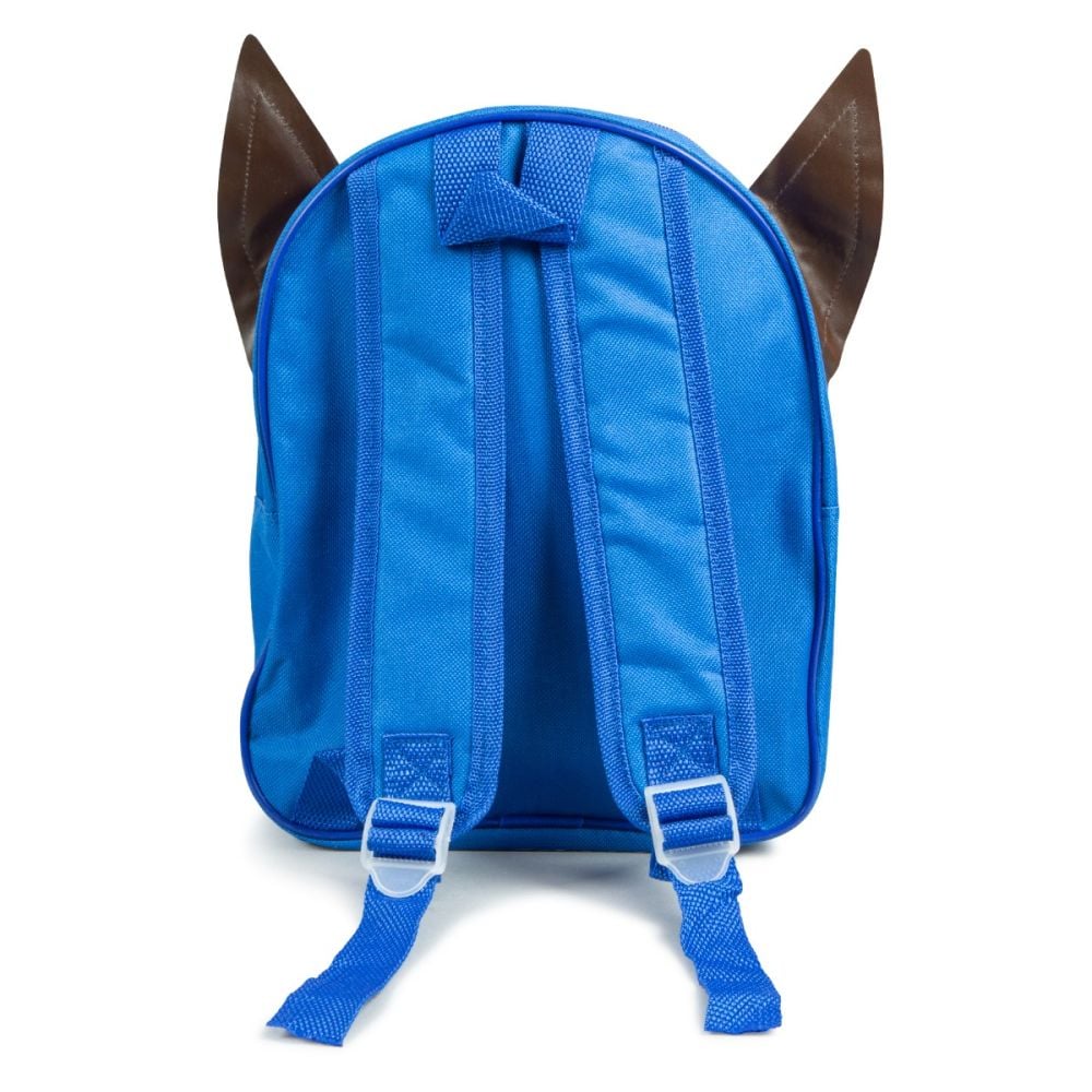 Set pentru desen in rucsac, Paw Patrol, Chase