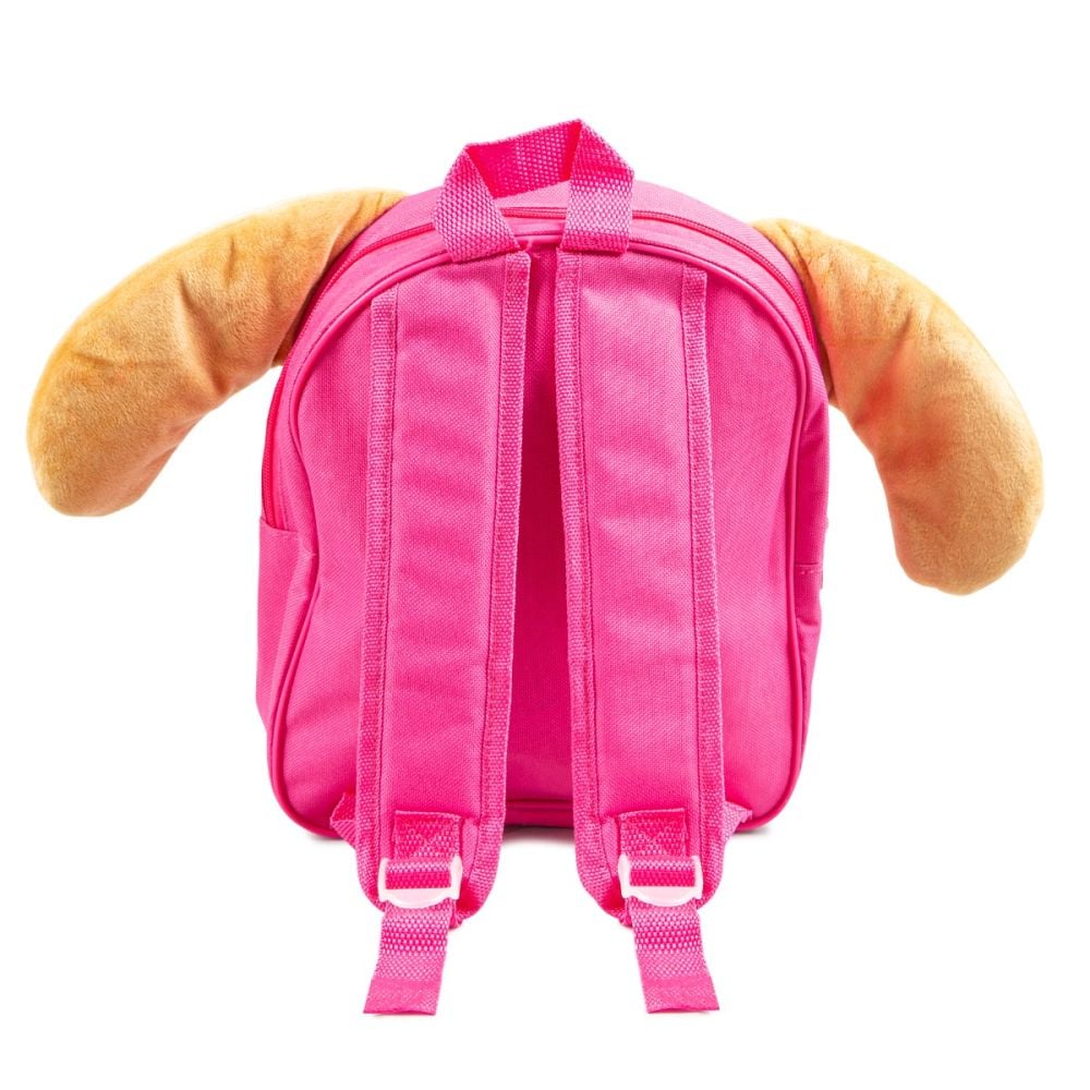 Set pentru desen in rucsac, Paw Patrol, Skye