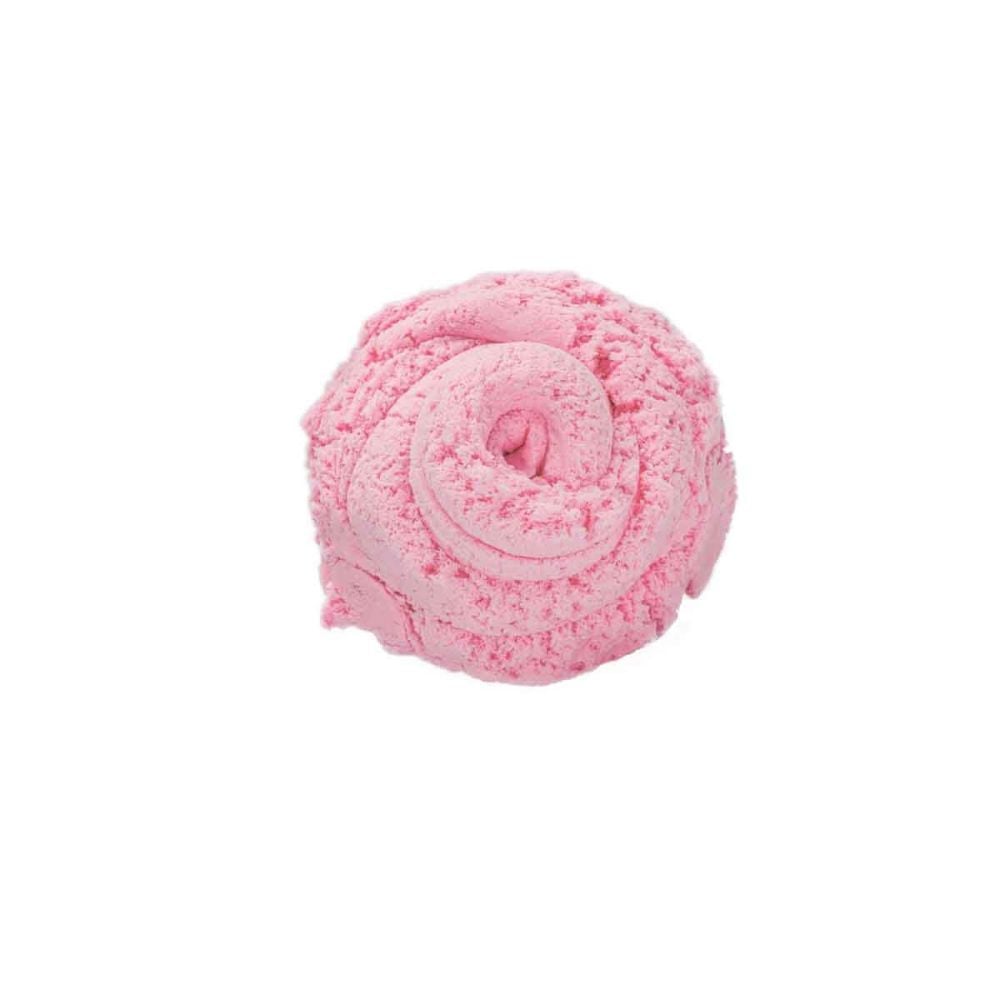 Slime Compound Kings, Cotton Cloudz, Pink Candy