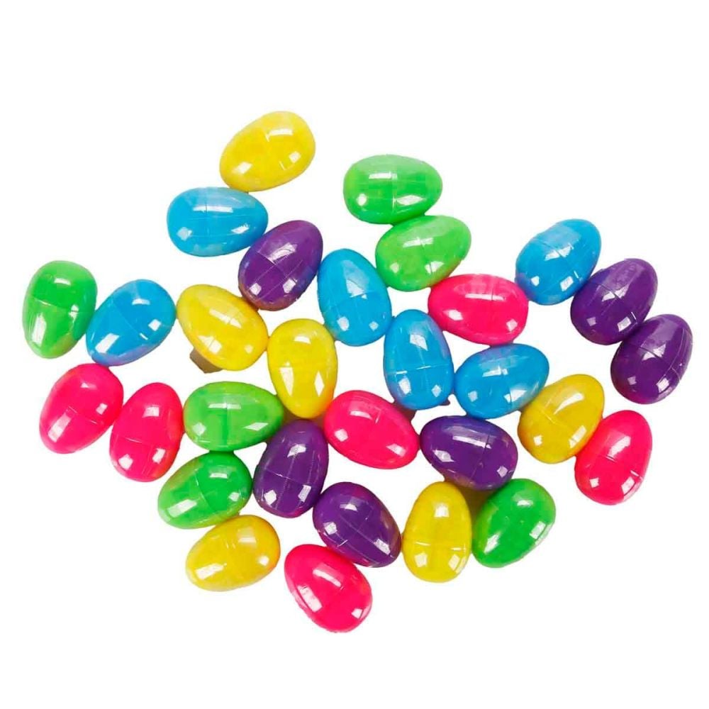 Set slime Compound Kings, Mix And Mash, Mystery Egg Surprise