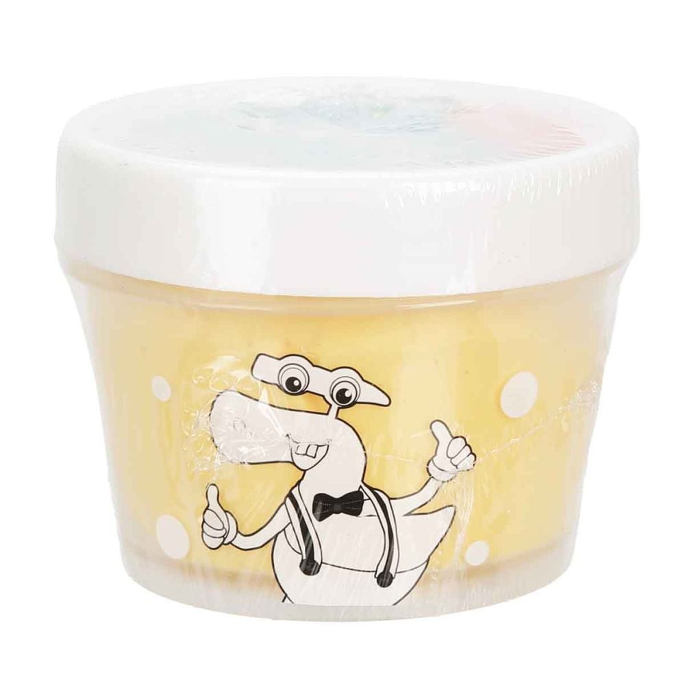 Slime Paulinda, Butter Dough, 30 gr