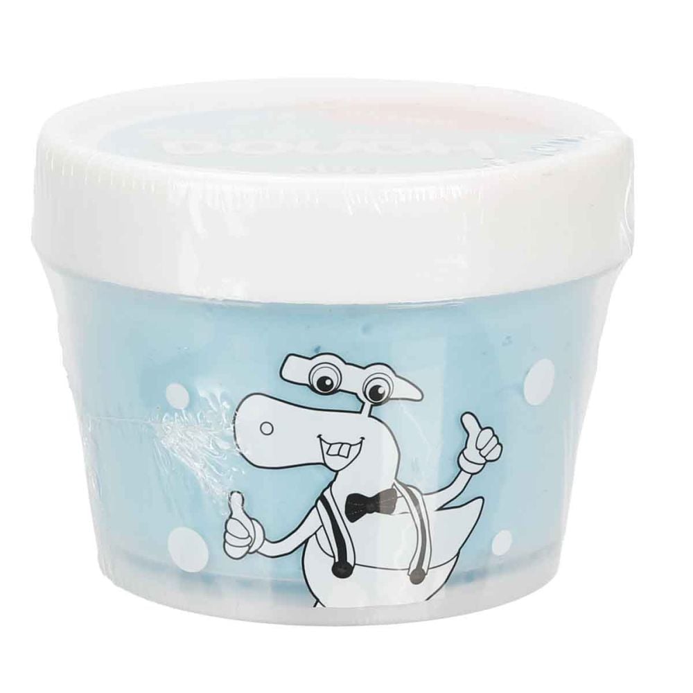 Slime Paulinda, Butter Dough, 30 gr