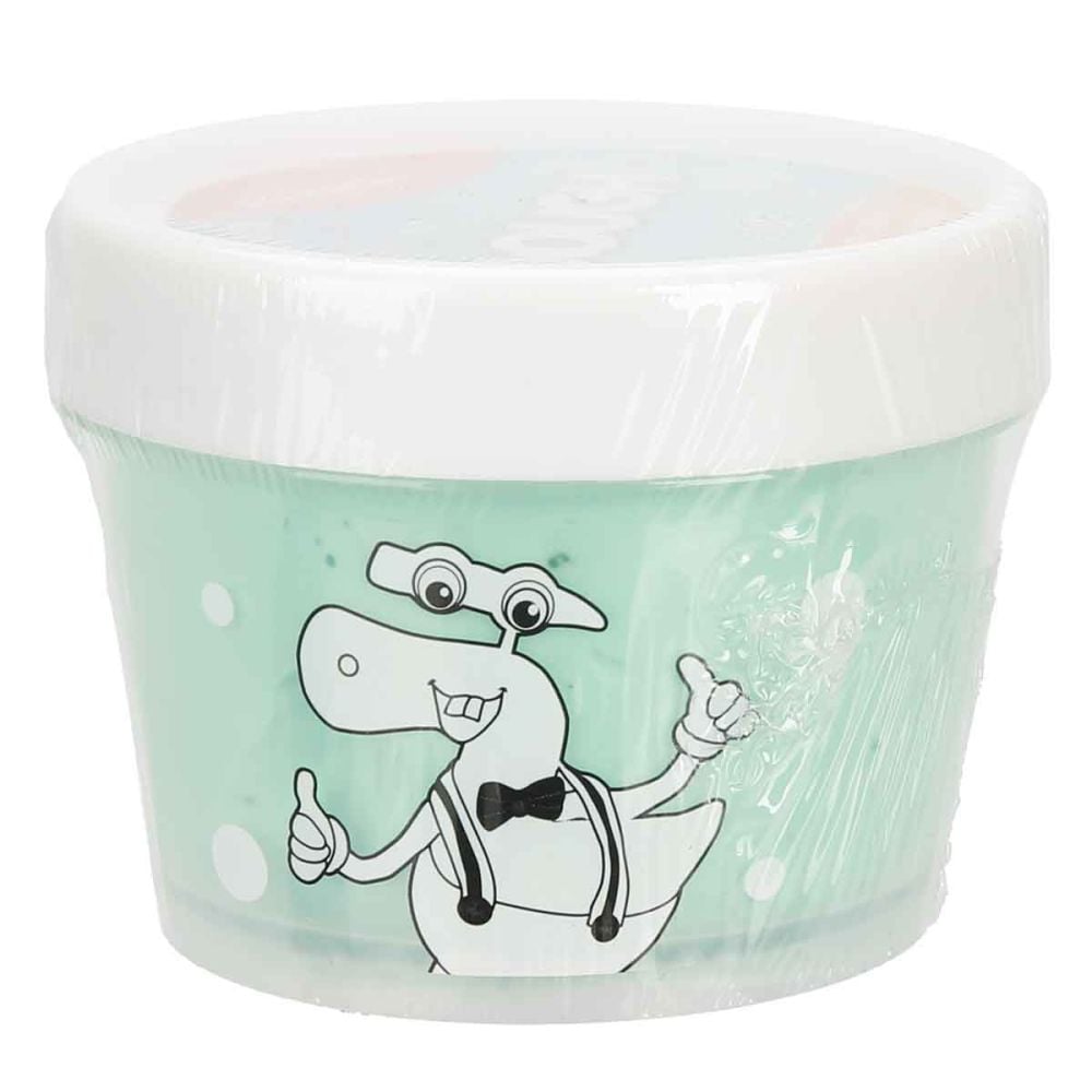 Slime Paulinda, Butter Dough, 30 gr