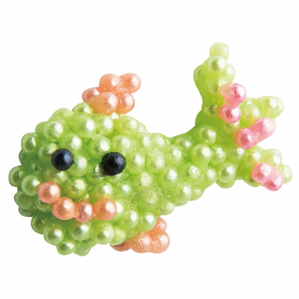 Slime Paulinda, Modeling Pearl, 60 gr
