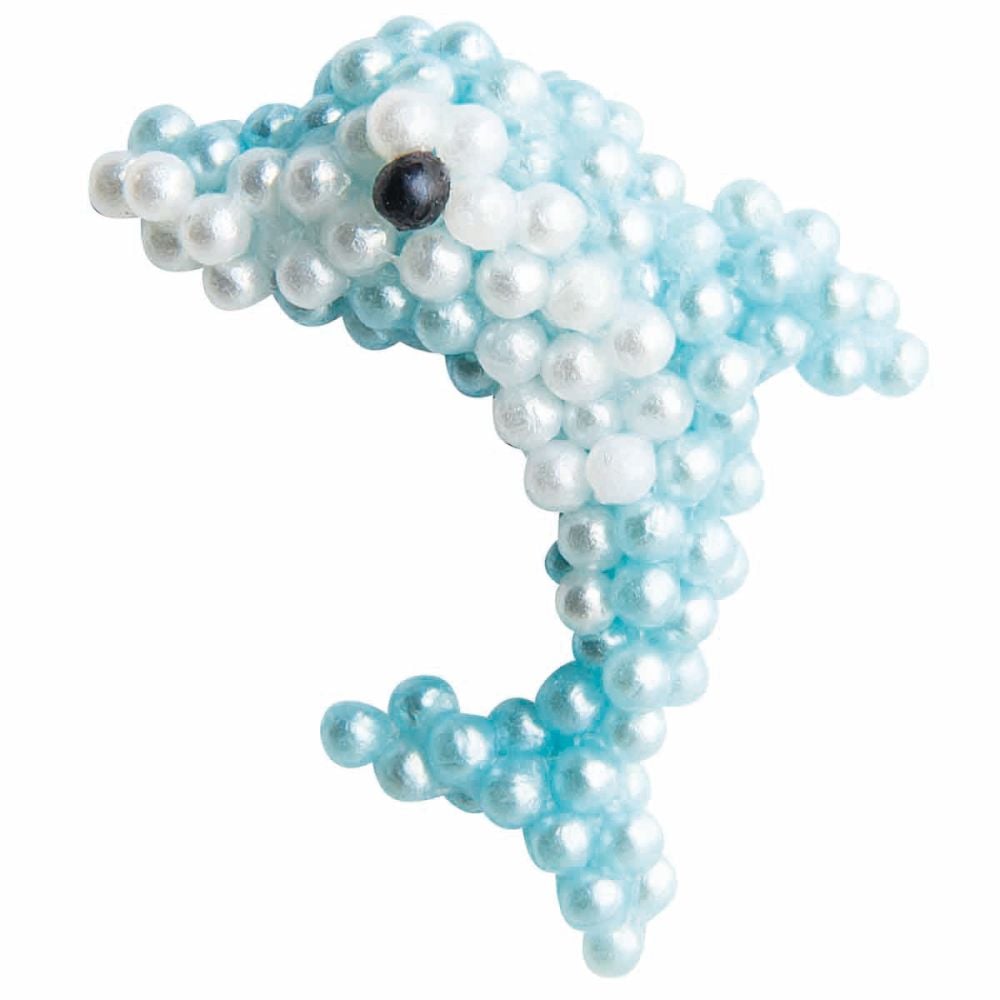 Slime Paulinda, Modeling Pearl, 60 gr