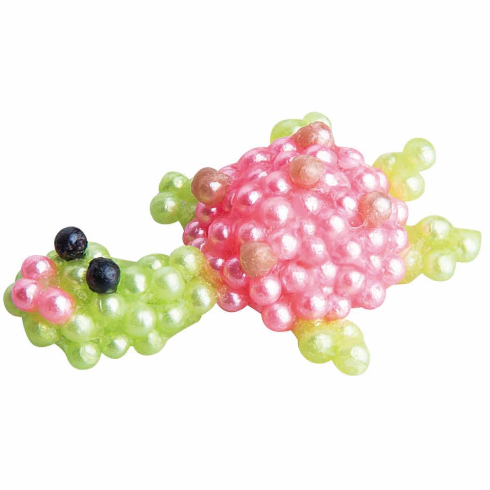 Slime Paulinda, Modeling Pearl, 60 gr