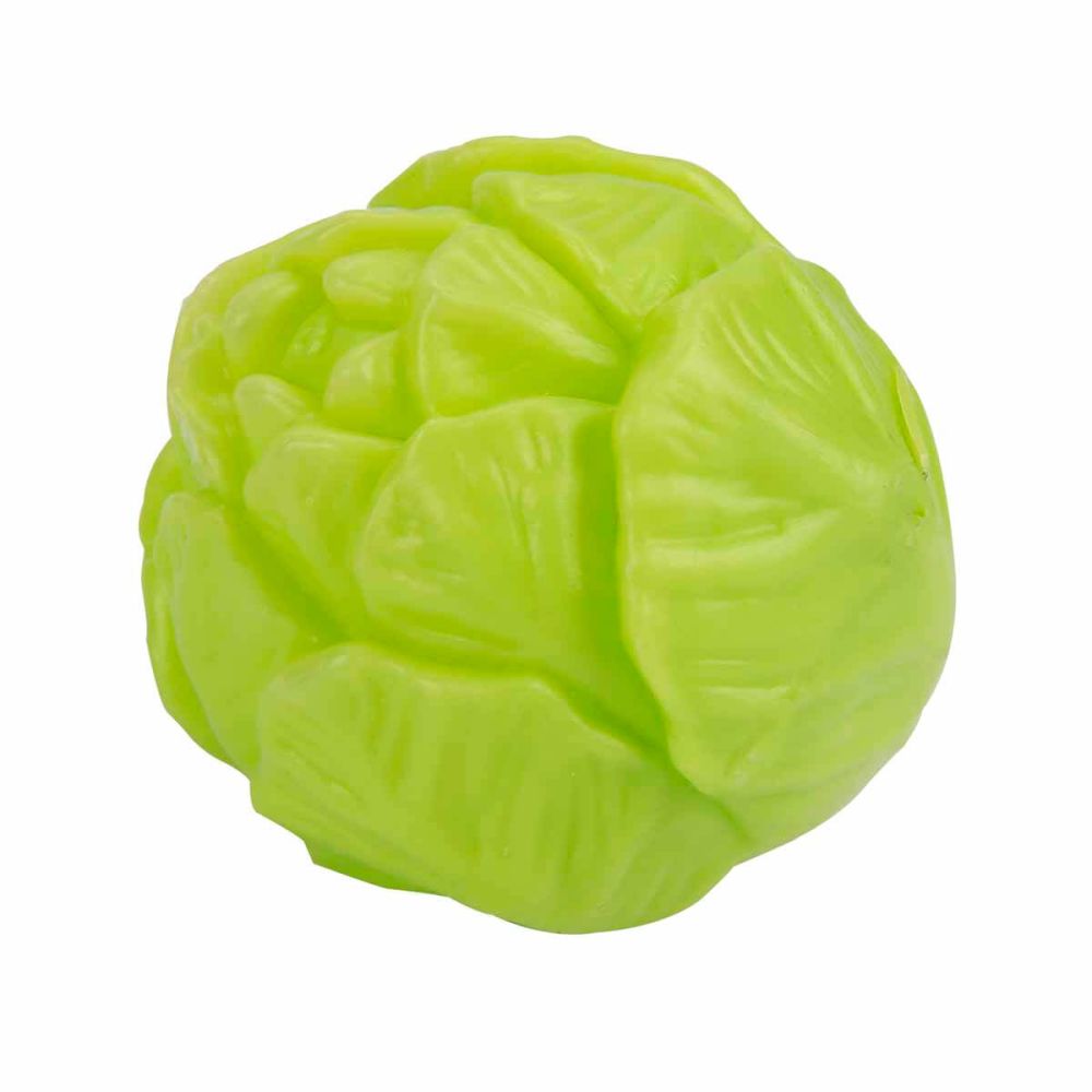 Set ustensile de bucatarie si aragaz, Little Chef, 12 piese
