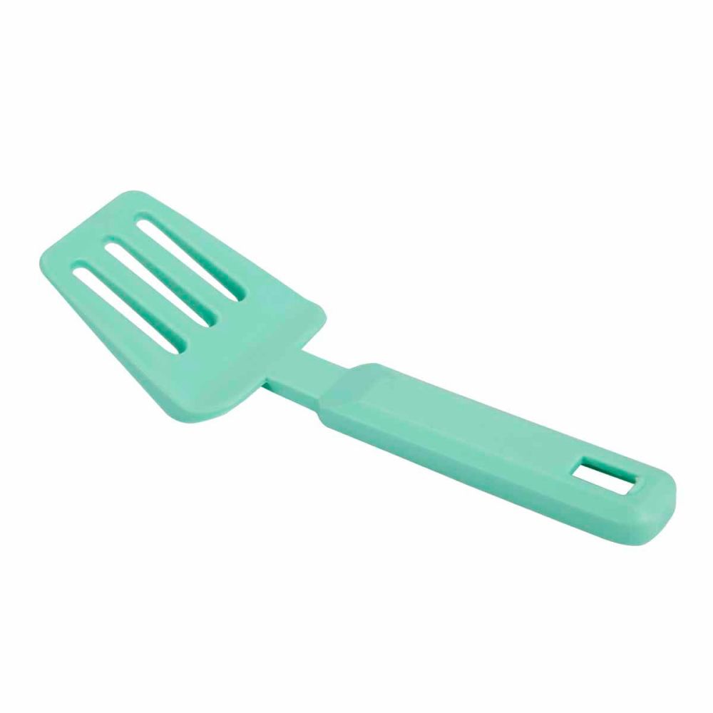 Set ustensile de bucatarie si aragaz, Little Chef, 12 piese
