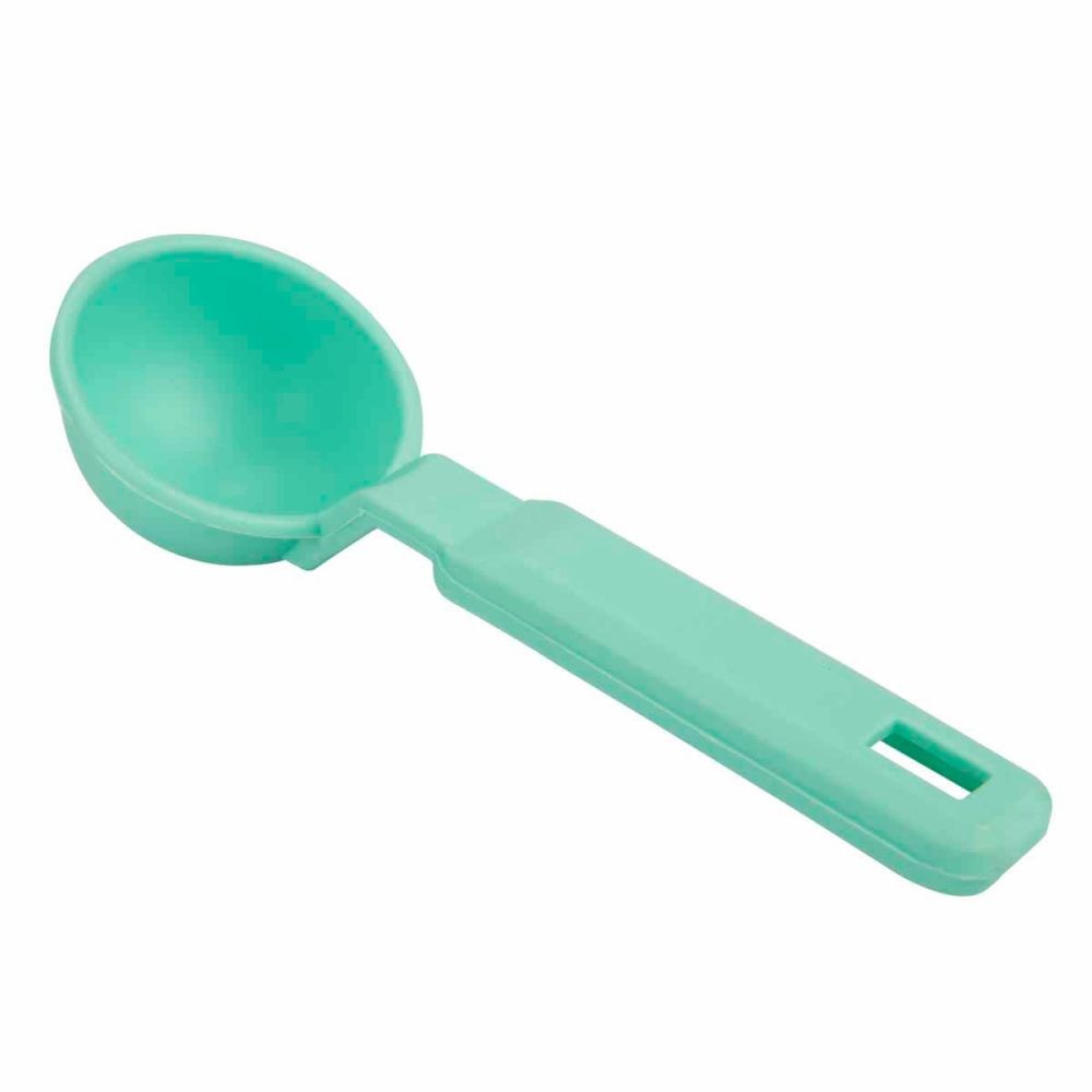 Set ustensile de bucatarie si aragaz, Little Chef, 12 piese