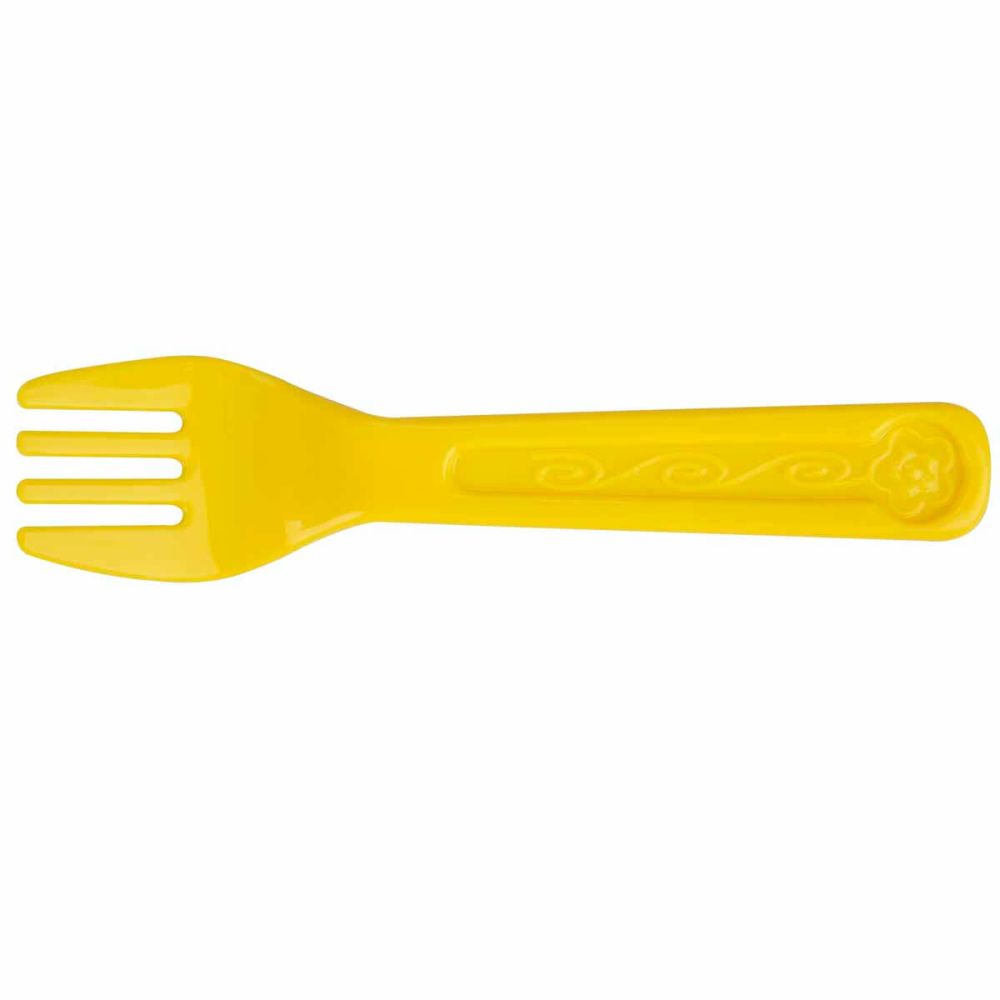Set ustensile de bucatarie si aragaz, Little Chef, 12 piese