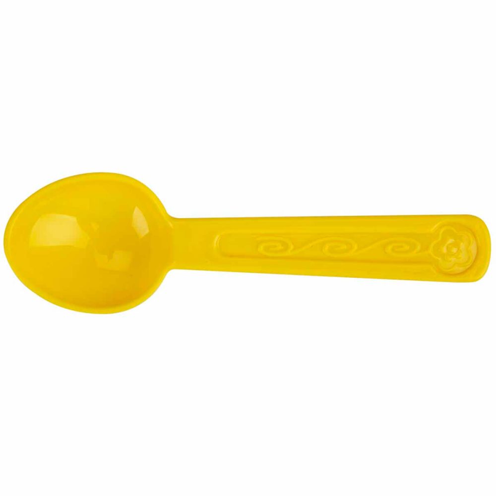 Set ustensile de bucatarie si aragaz, Little Chef, 12 piese