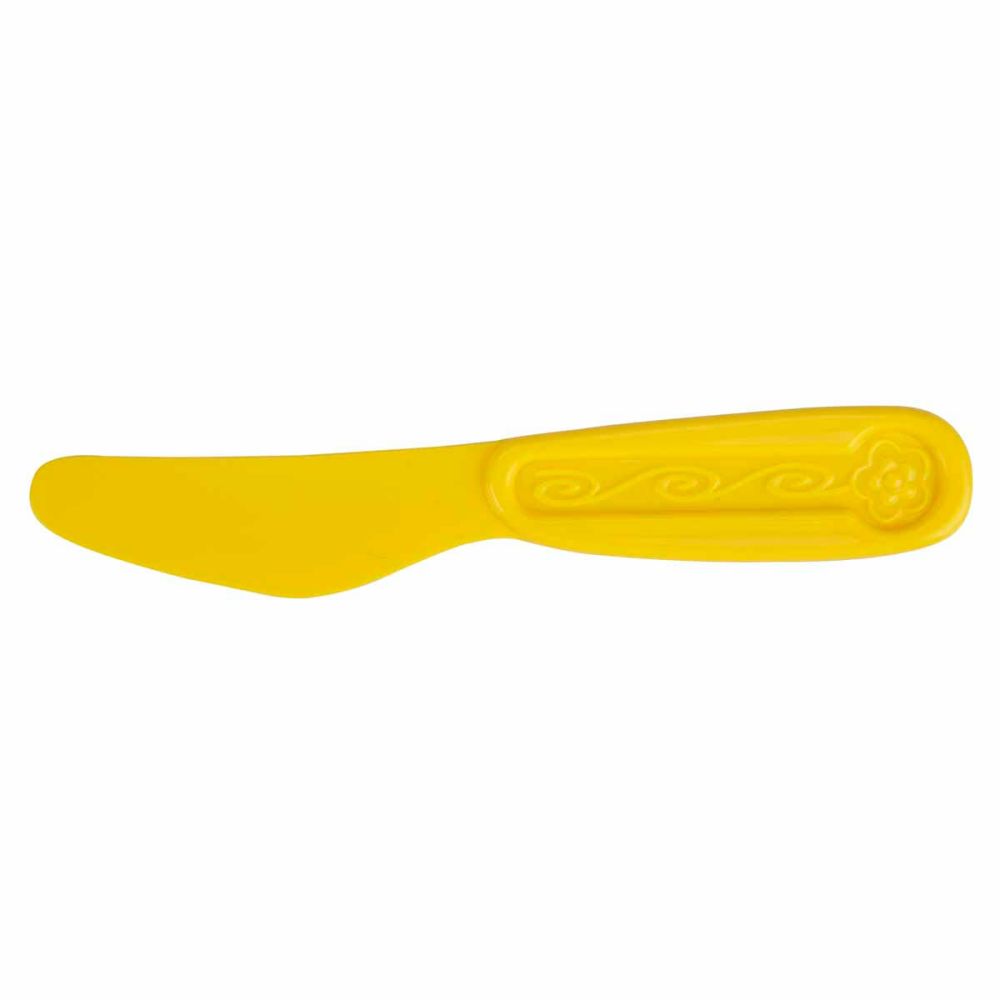 Set ustensile de bucatarie si aragaz, Little Chef, 12 piese