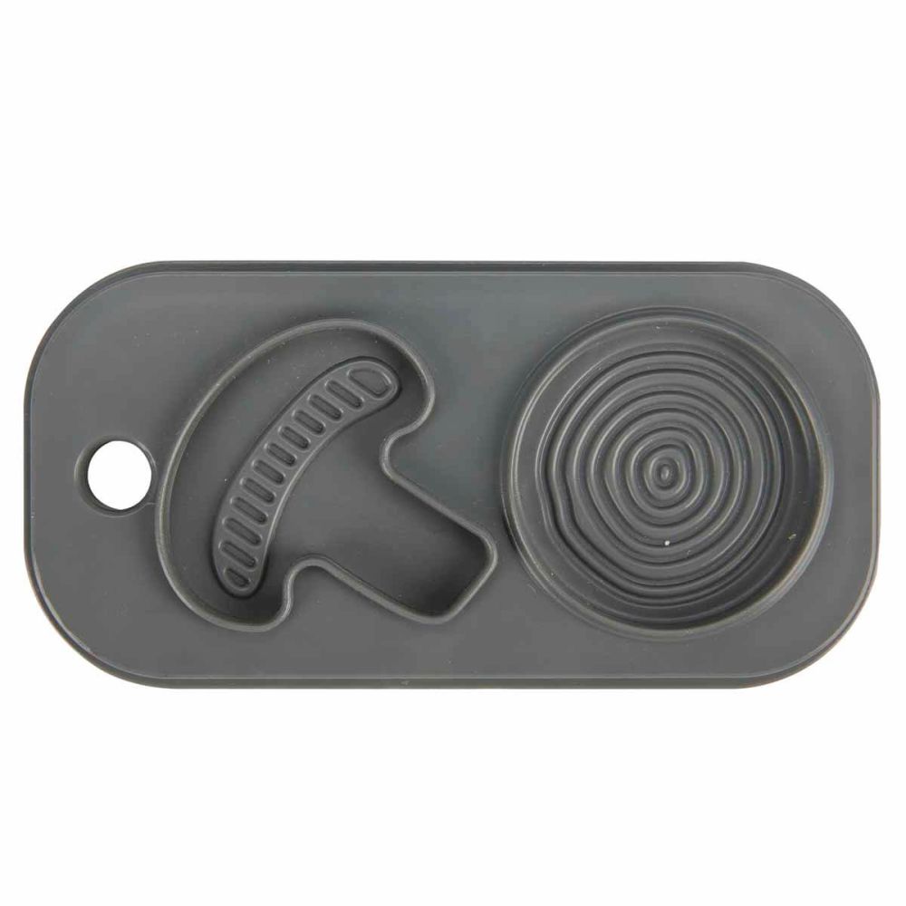 Set ustensile de bucatarie si aragaz, Little Chef, 12 piese