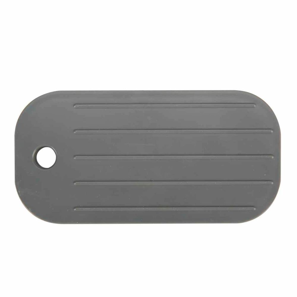 Set ustensile de bucatarie si aragaz, Little Chef, 12 piese