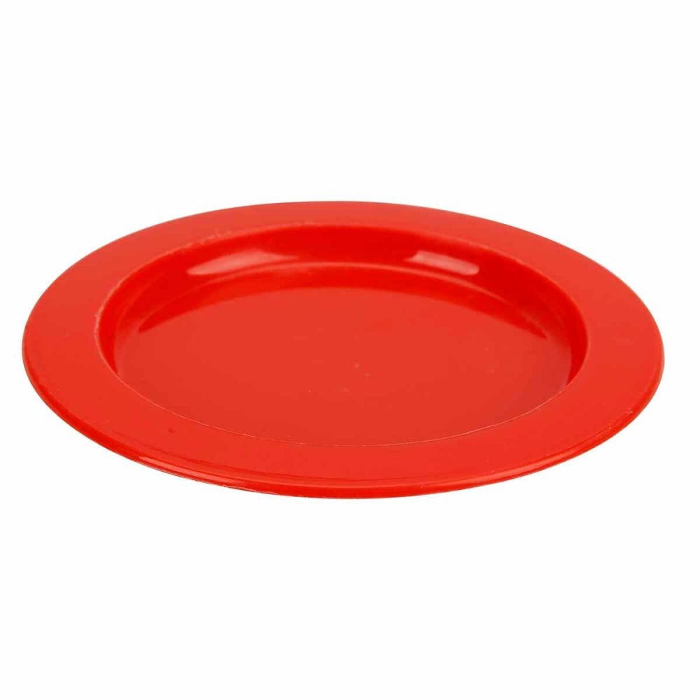 Set ustensile de bucatarie si aragaz, Little Chef, 12 piese