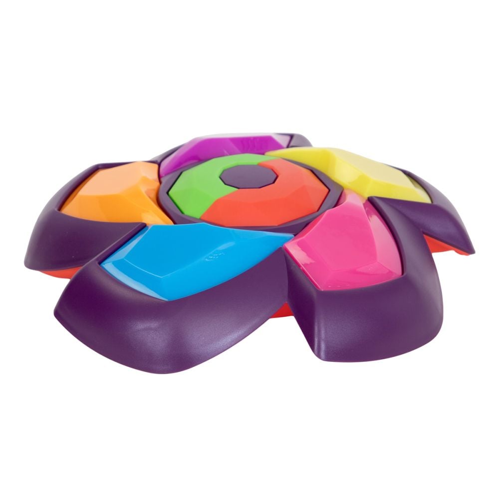 S A Ｅ PLANETARA FATA STANGA - Suzuki Swift 44102-70L00-000