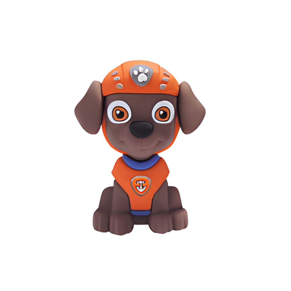 Figurina surpriza 3D, Cool Things, Paw Patrol Pups