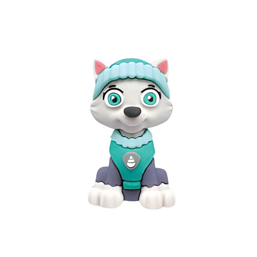 Figurina surpriza 3D, Cool Things, Paw Patrol Pups