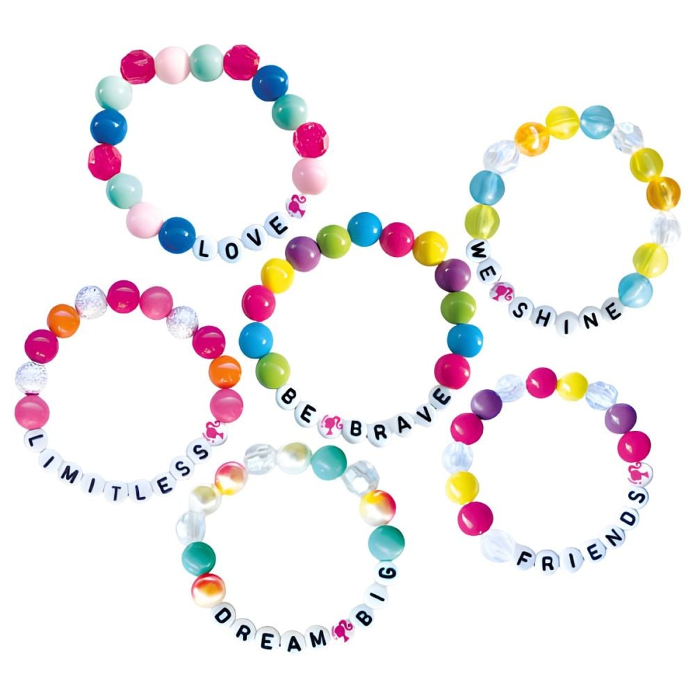 Set cu accesorii surpriza, Cool Things, Barbie, Fashion Accessories