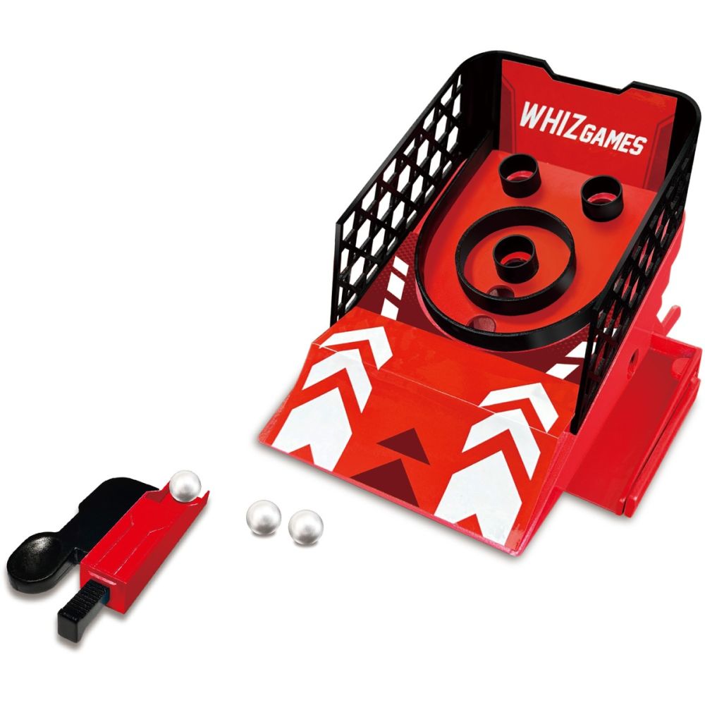 Set de joaca, Innov8 Sports, Mini Skeeball