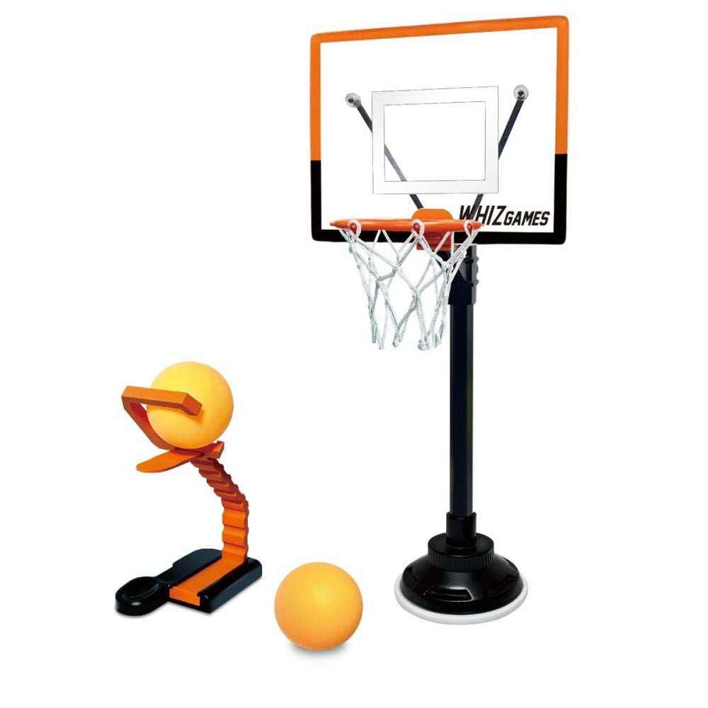Set de joaca, Innov8 Sports, Mini Basketball