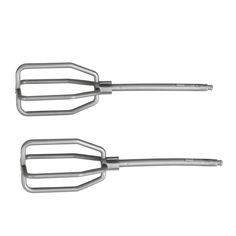 Mixer de mana, de jucarie, Bosch, Argintiu