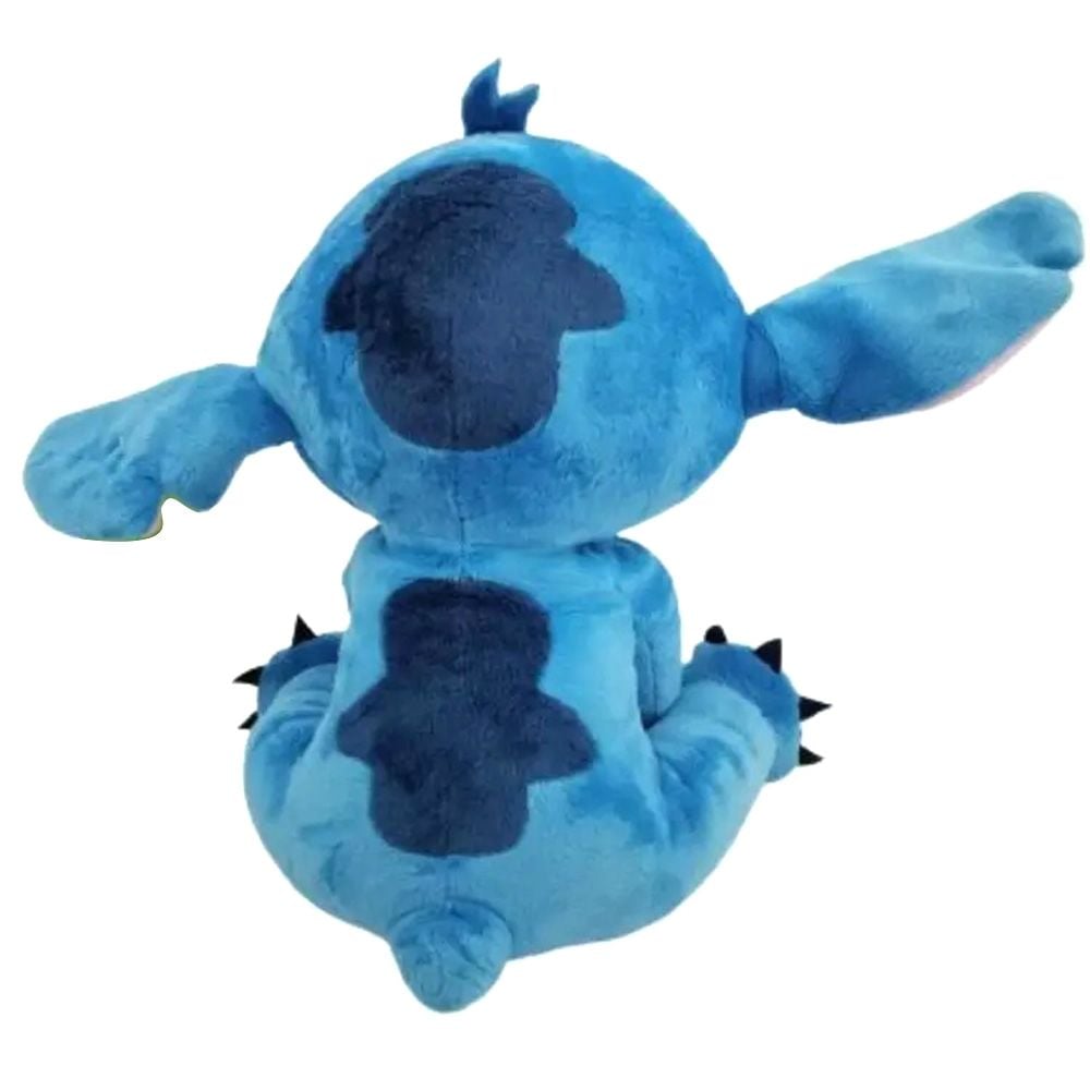 Jucarie de plus, Disney Stitch, 50 cm