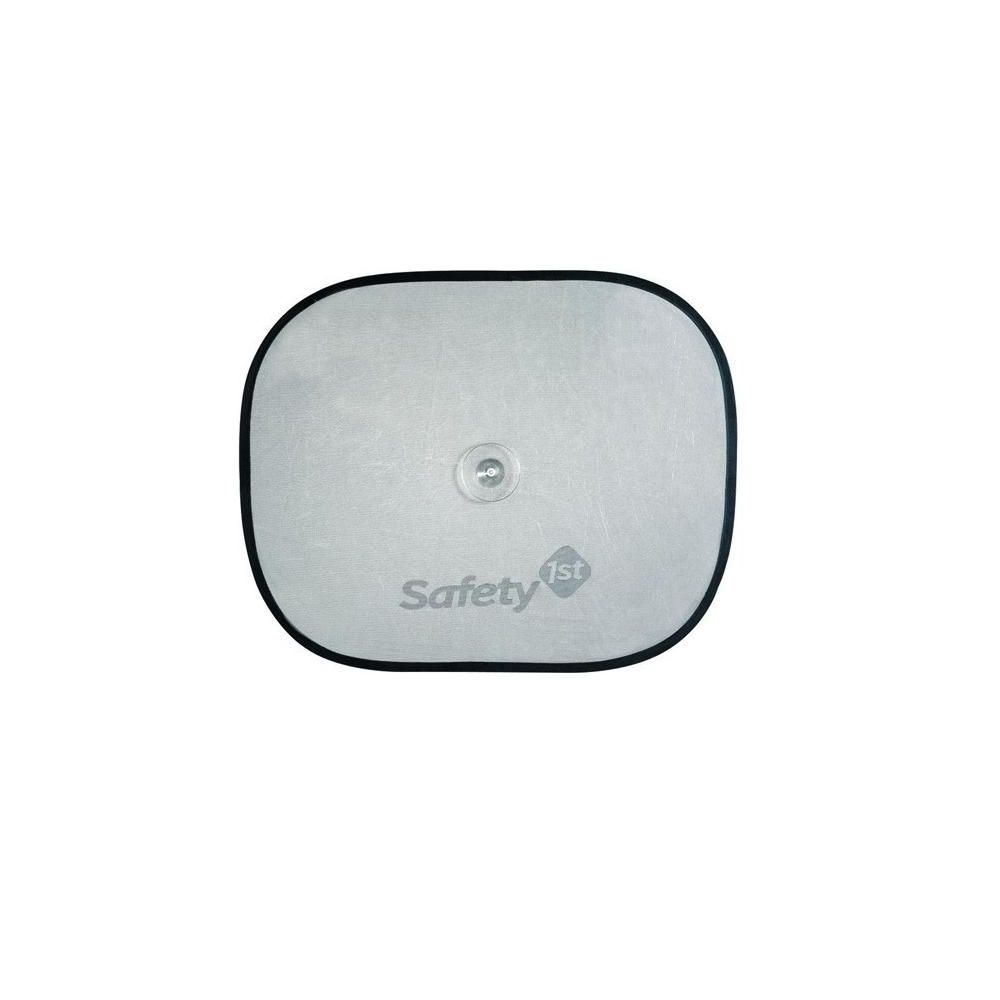 Parasolar auto Safety 1st, 2 buc