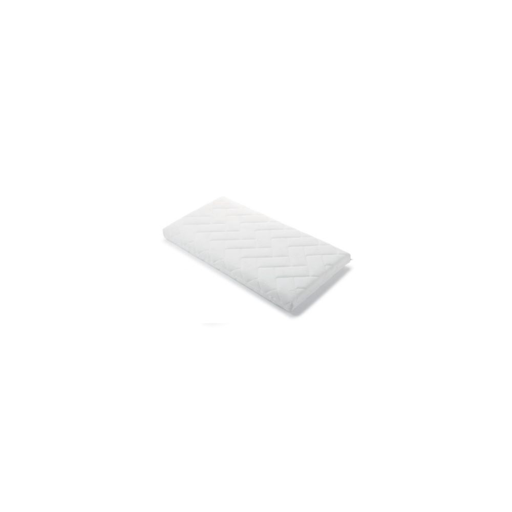 Saltea copii PALI Pai Memory Forma, 64 x 124cm