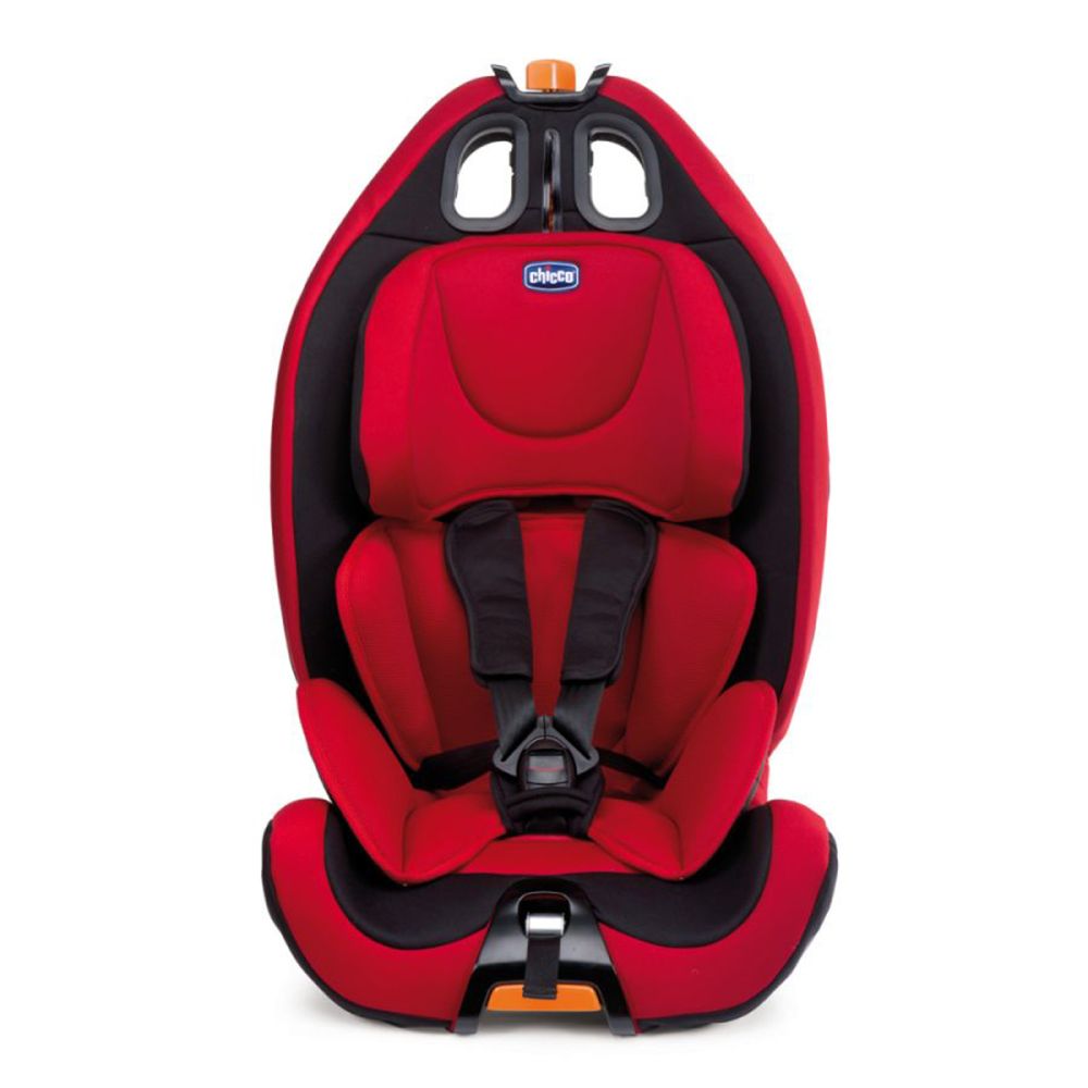 Scaun auto copii Chicco Gro-Up Race