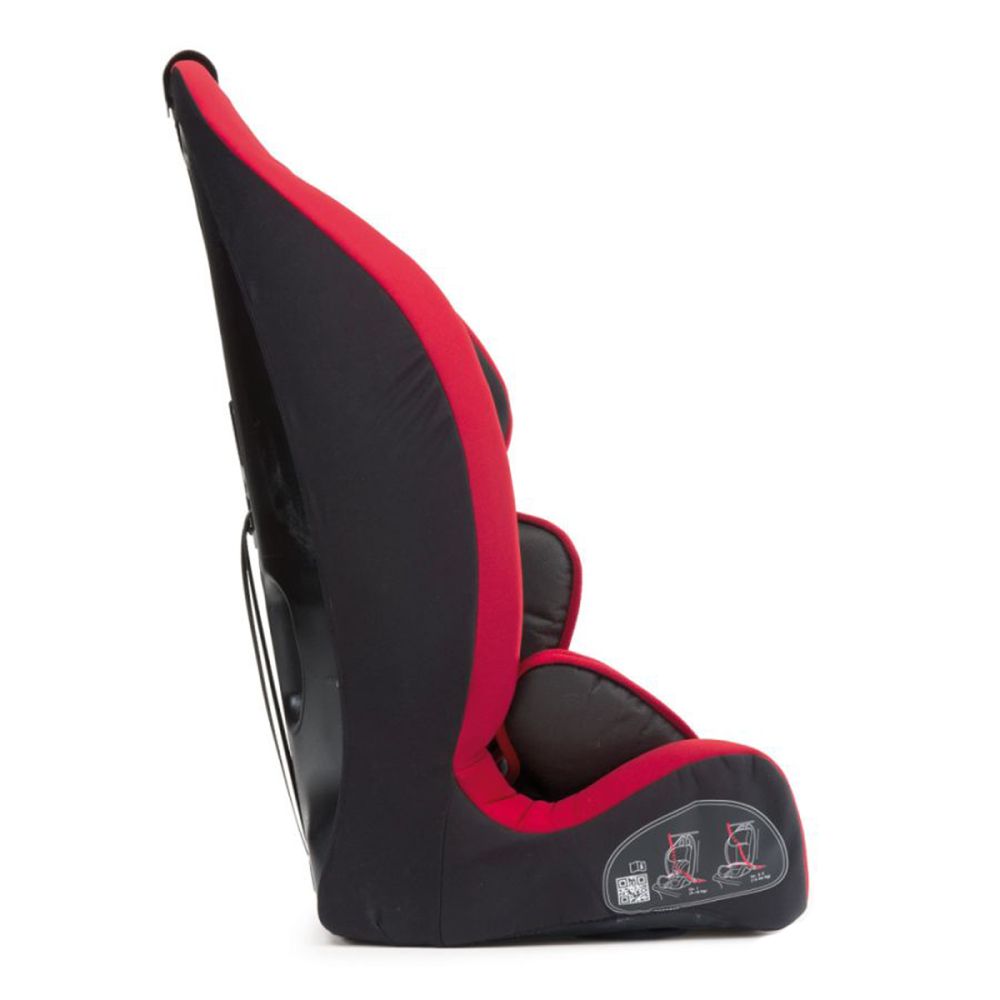 Scaun auto copii Chicco Gro-Up Race