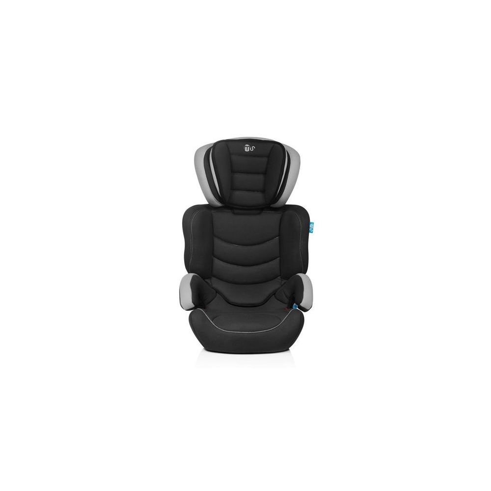 Scaun auto copii Innovaciones Ms - Tryp Grey