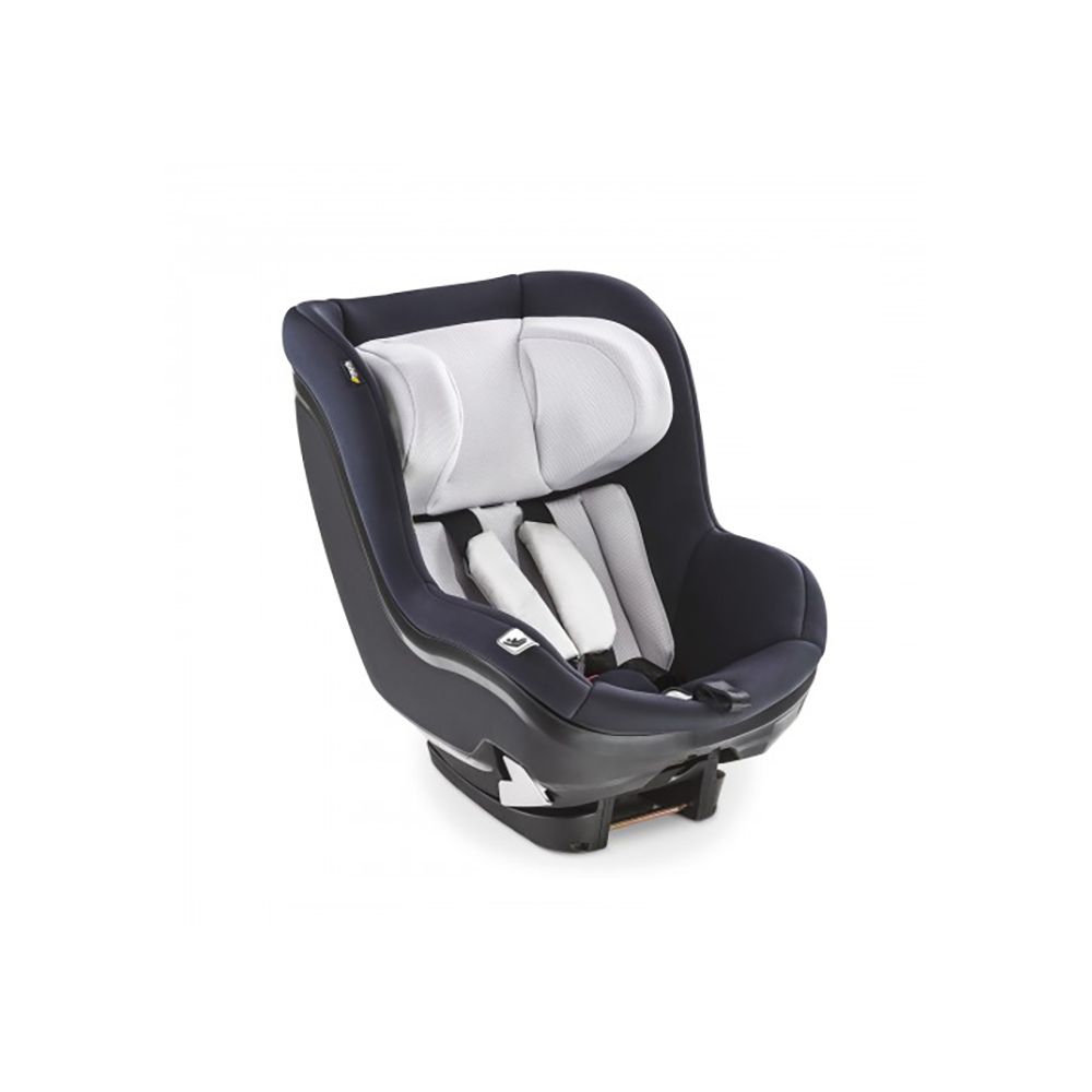 Scaun Auto Hauck iPro Kids Lunar
