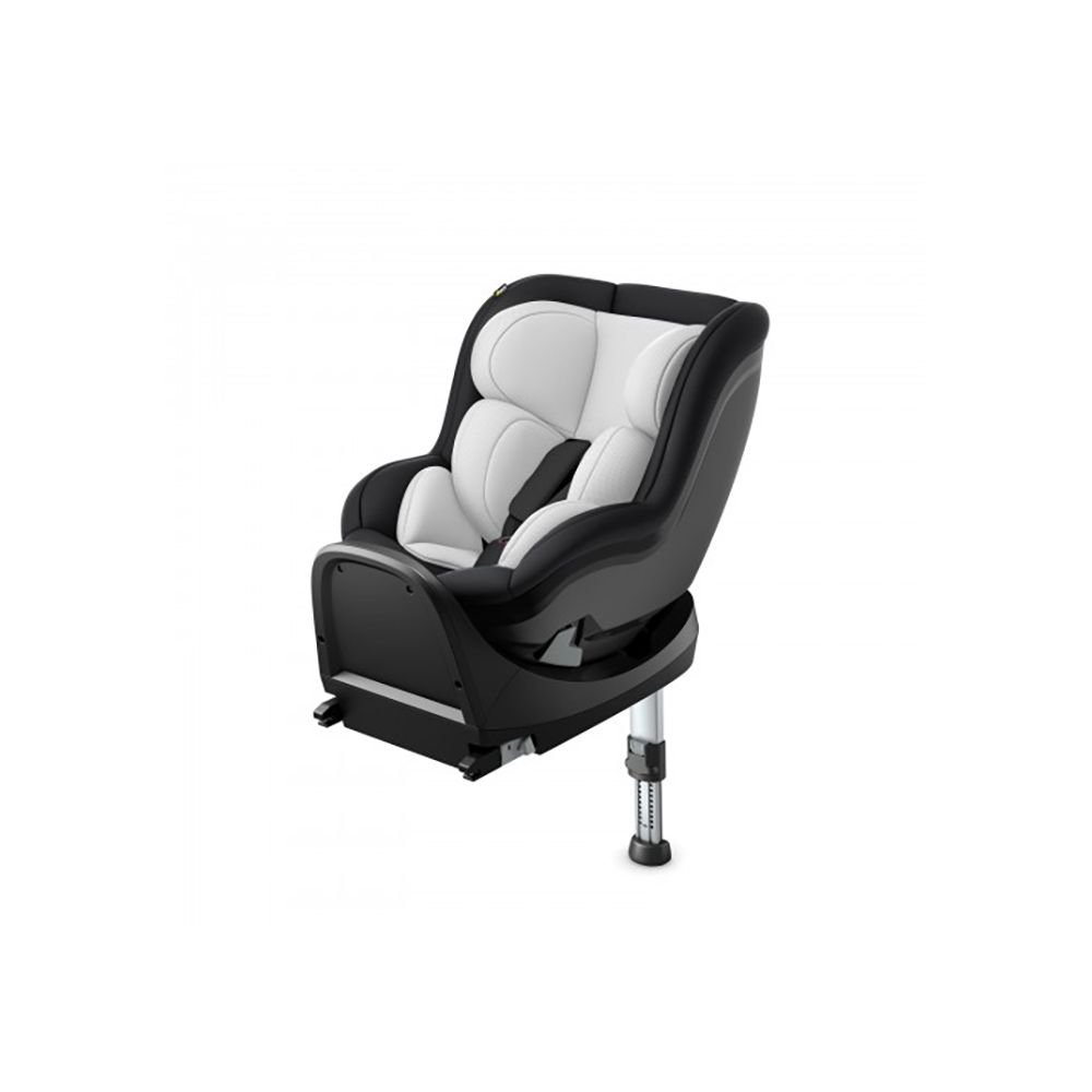 Scaun Auto Hauck iPro Kids Lunar