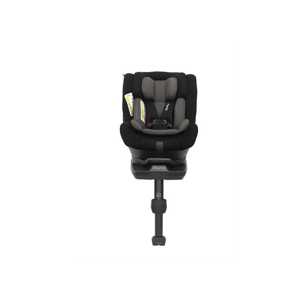 Scaun auto rear facing, 0 - 18 Kg, Norr Caviar