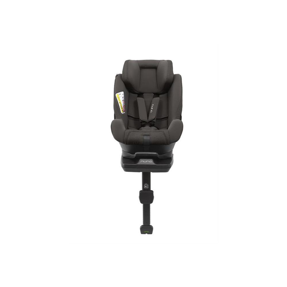 Scaun auto rear facing, 0 - 18 Kg, Norr Granit