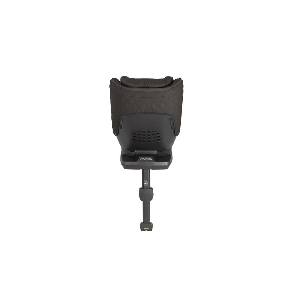 Scaun auto rear facing, 0 - 18 Kg, Norr Granit